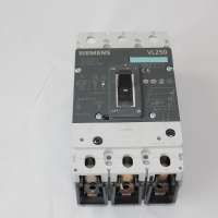 vacuum circuit breaker price 3VL37201SE360AA0 Moulded Case Circuit Breaker Sentron 3VL