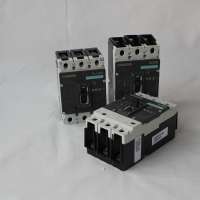 mccb circuit breaker 3VL27101SB330AA0 Moulded Case Circuit Breaker Sentron 3VL