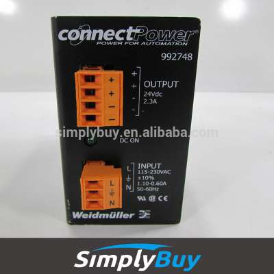 power supply 12v CP SNT 120W 24V 5A power supply 12v