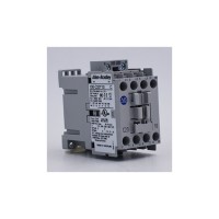 Allen-Bradley IEC  100 Contactors 23 A 110V50/120V60 Hz    100-C23D10